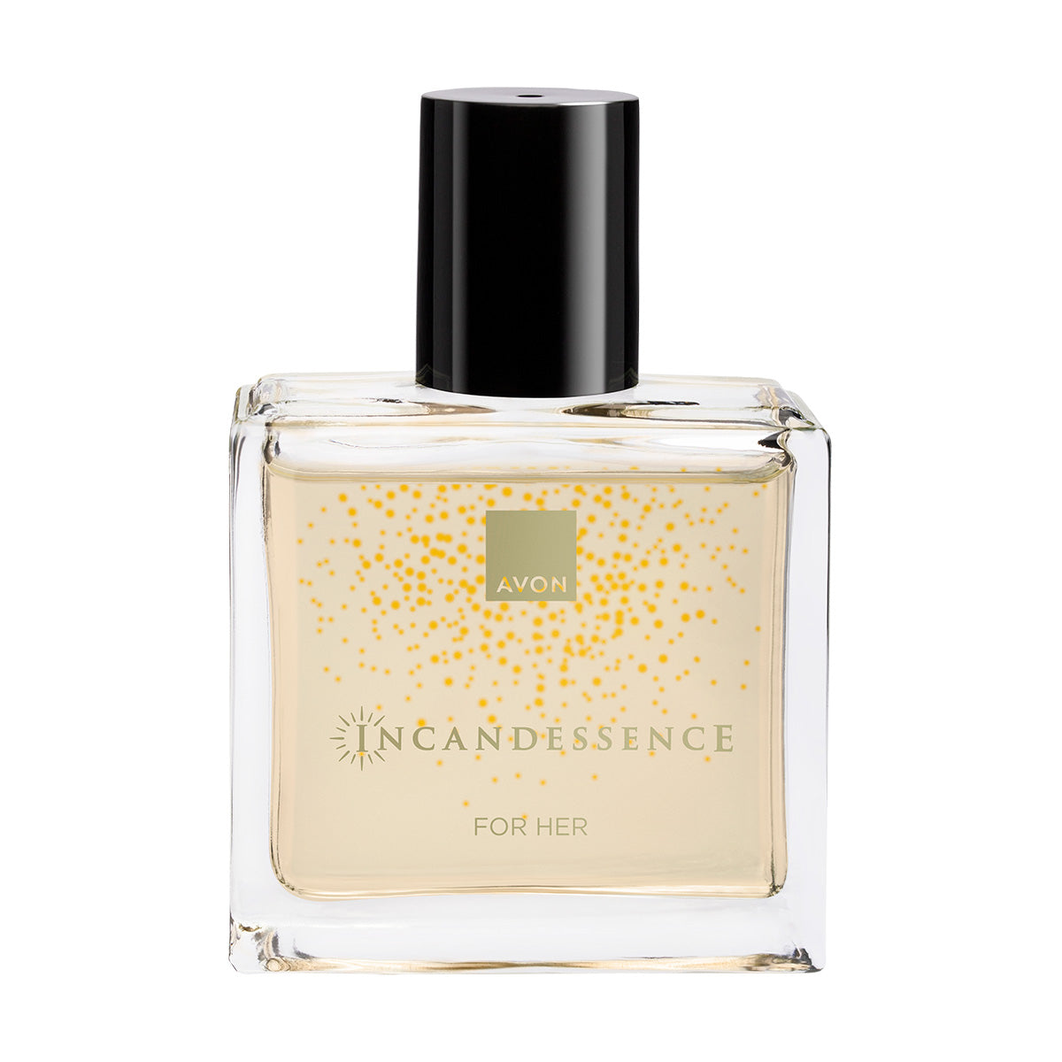 Incandessence Eau de Parfüm 30ml