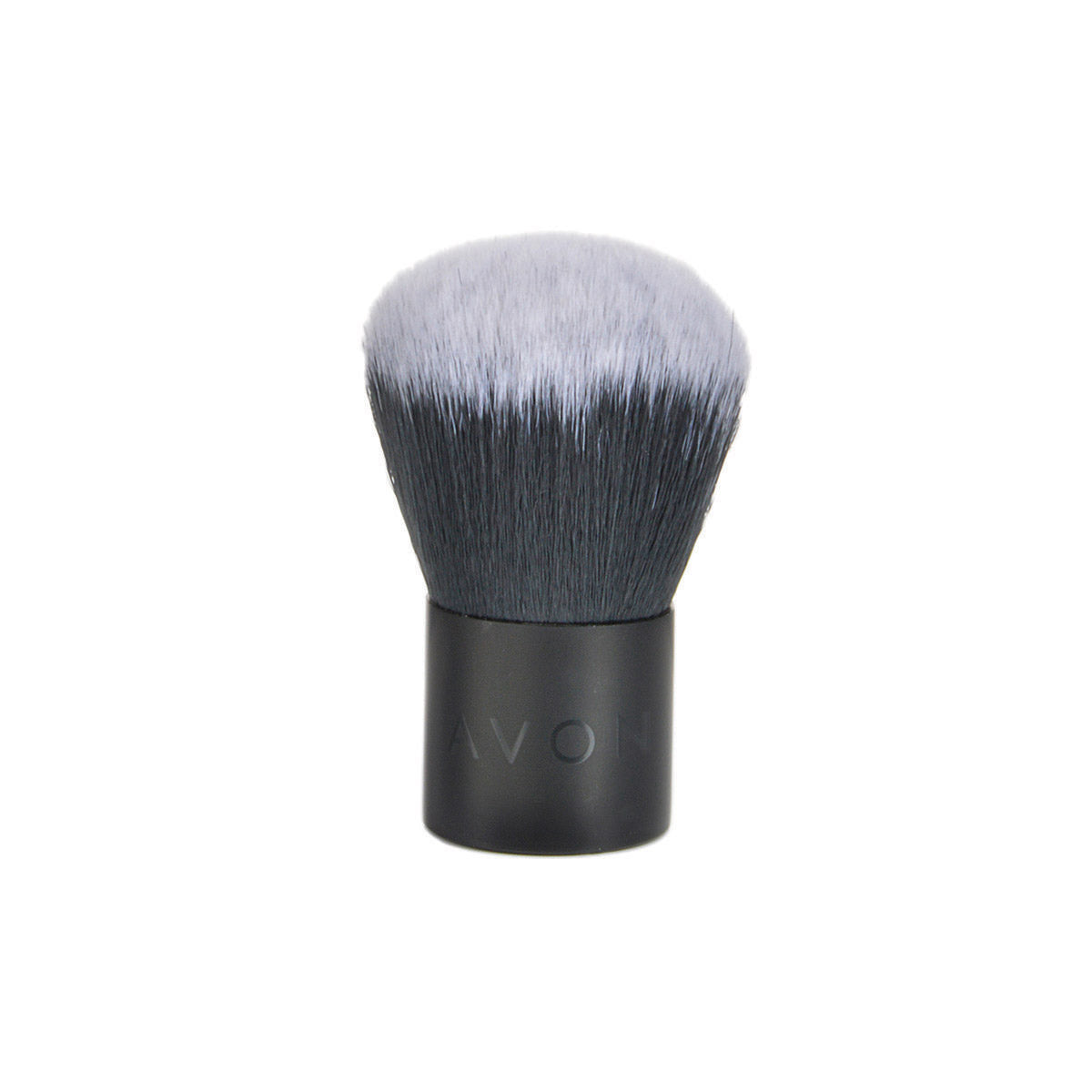 Kabuki Brush