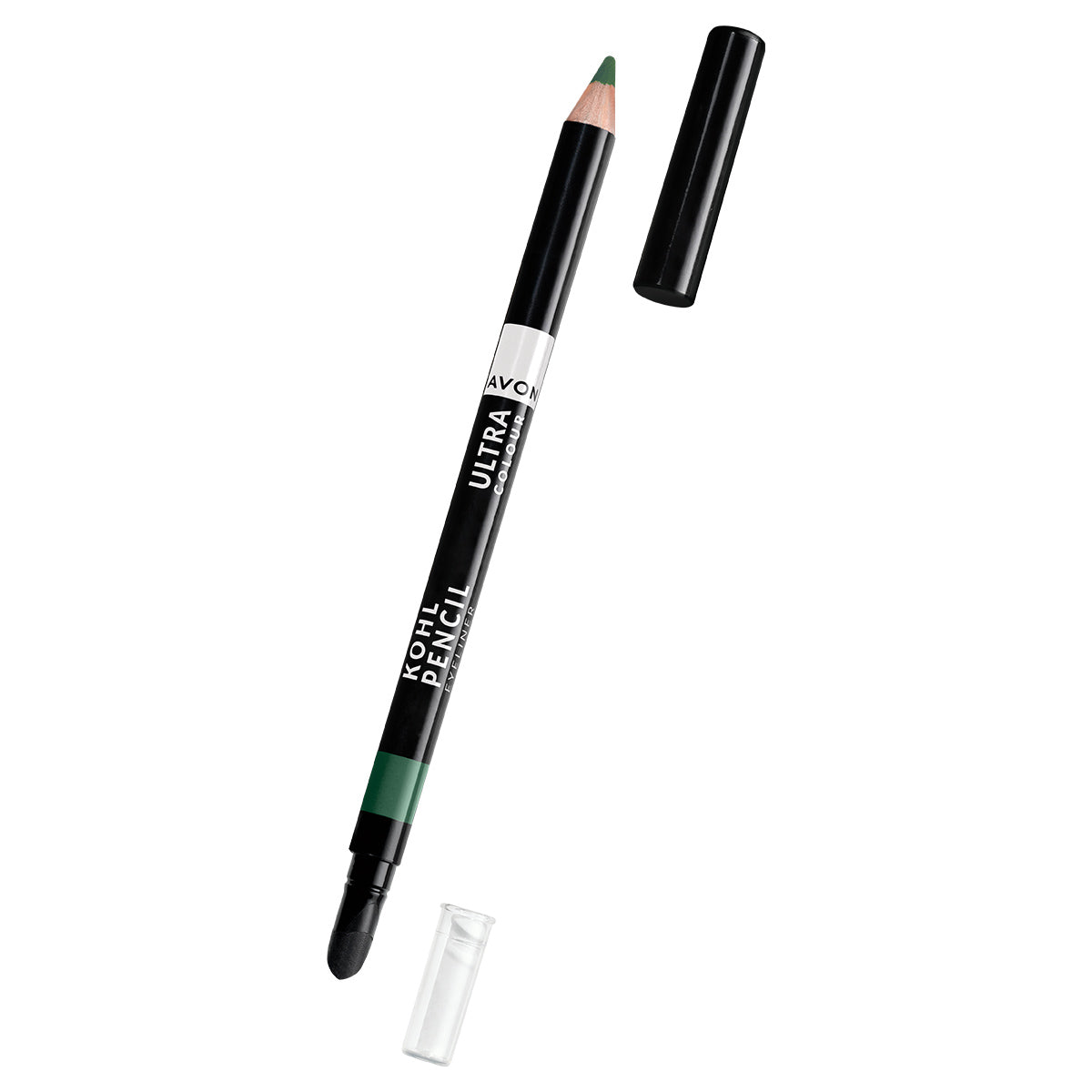 Kohl Pencil Eyeliner