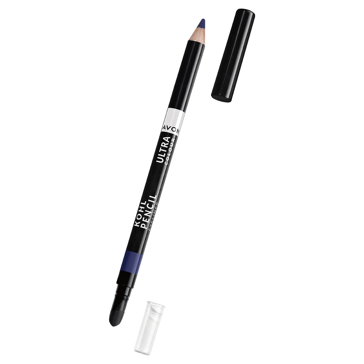 Kohl Pencil Eyeliner