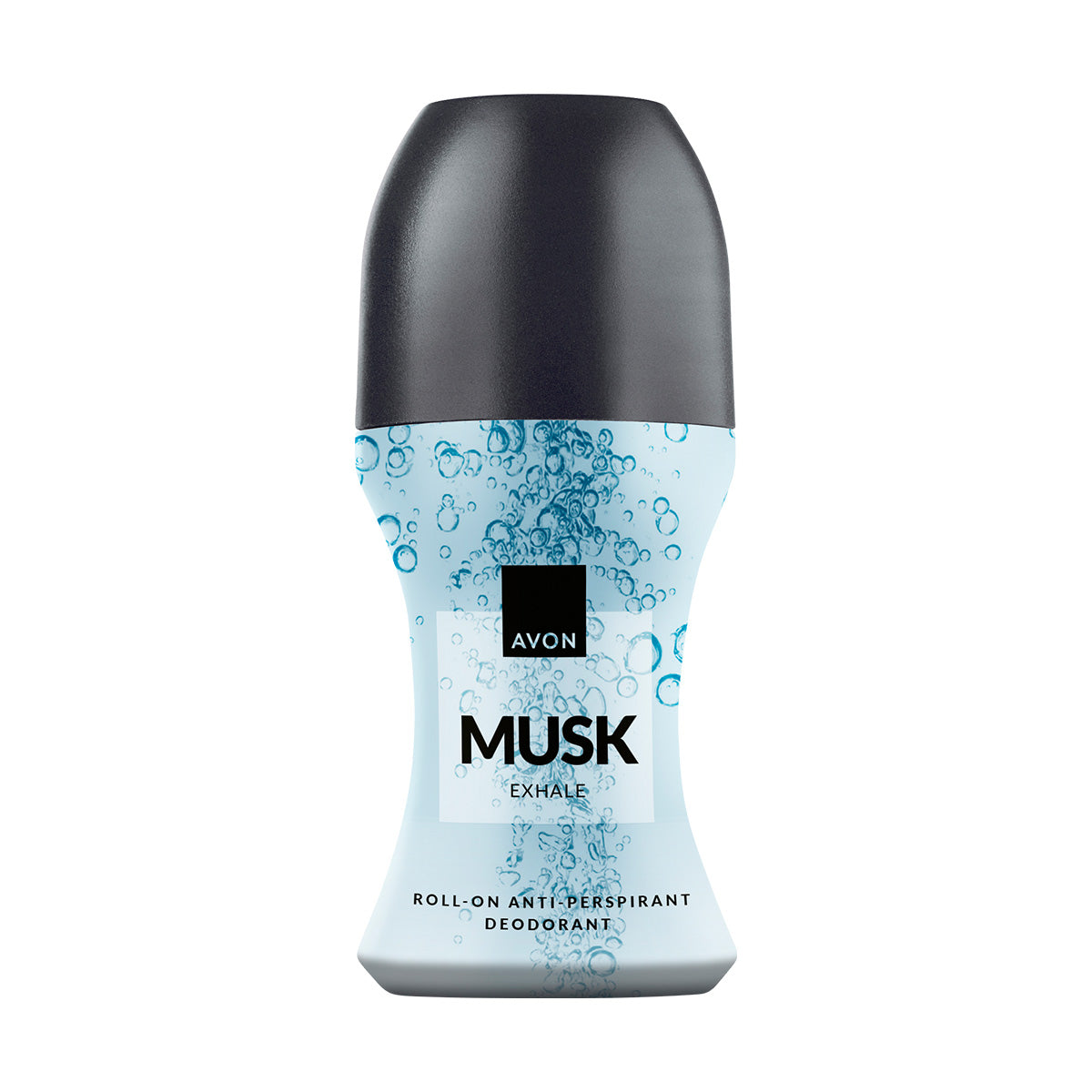 Musk Exhale ROD 50ml
