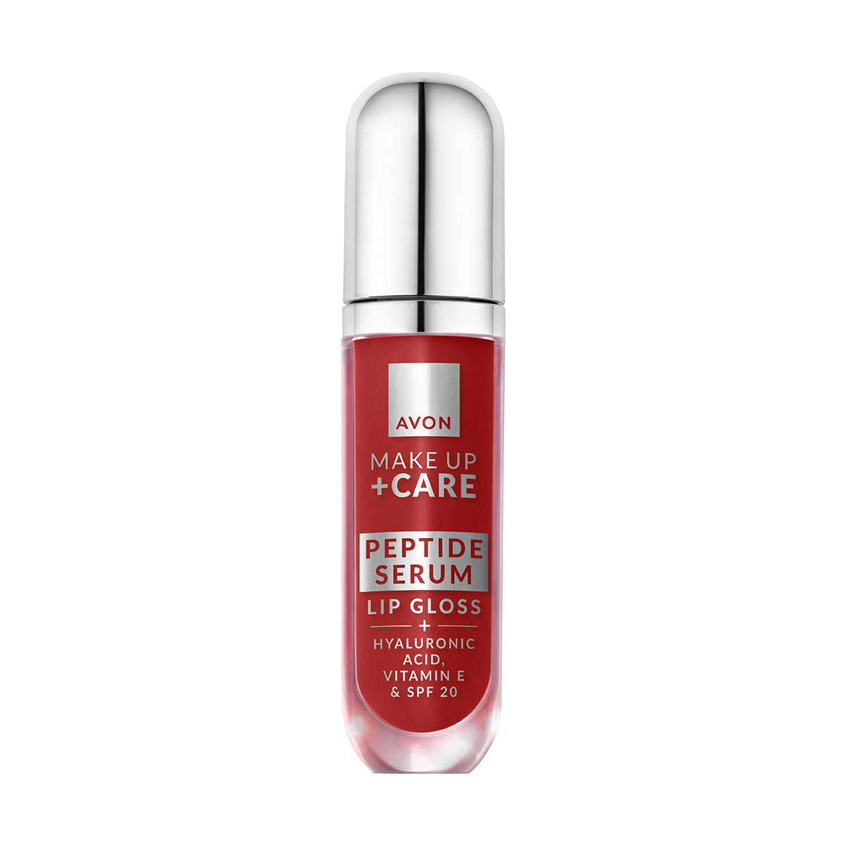 Avon Peptid Serum Dudak Parlatıcısı
