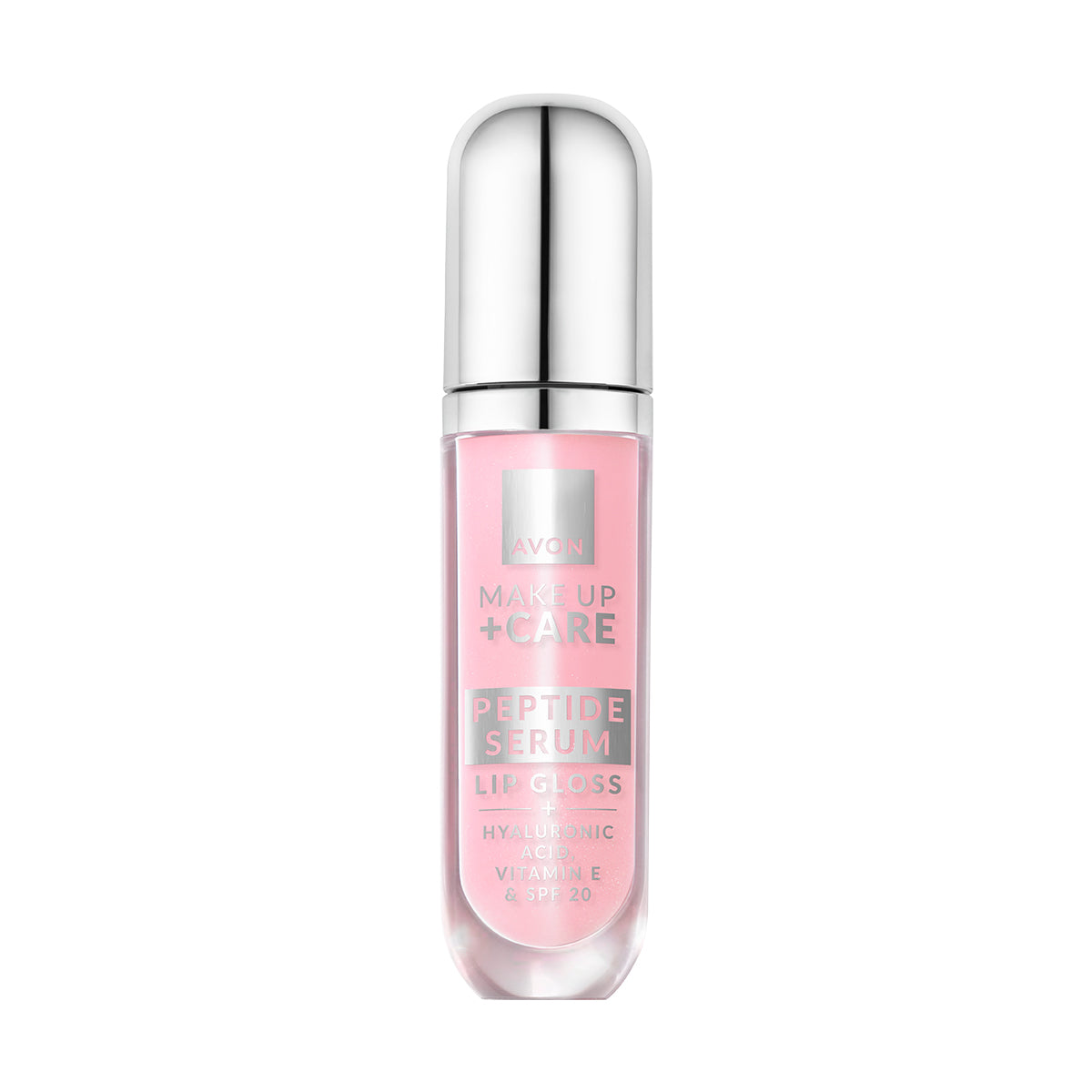 Avon Peptid Serum Dudak Parlatıcısı