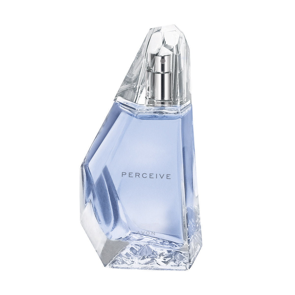 Perceive Eau de Parfüm Kadın 50ml