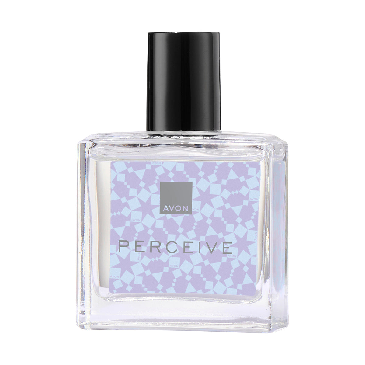 Perceive Seyahat Boyu Parfüm 30ml