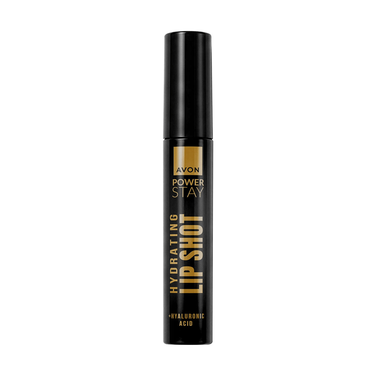 Power Stay Hydrating Lip Shot