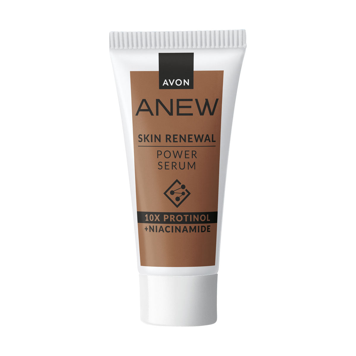 Anew Yenileyici Güçlendirici Serum Deneme Boyu