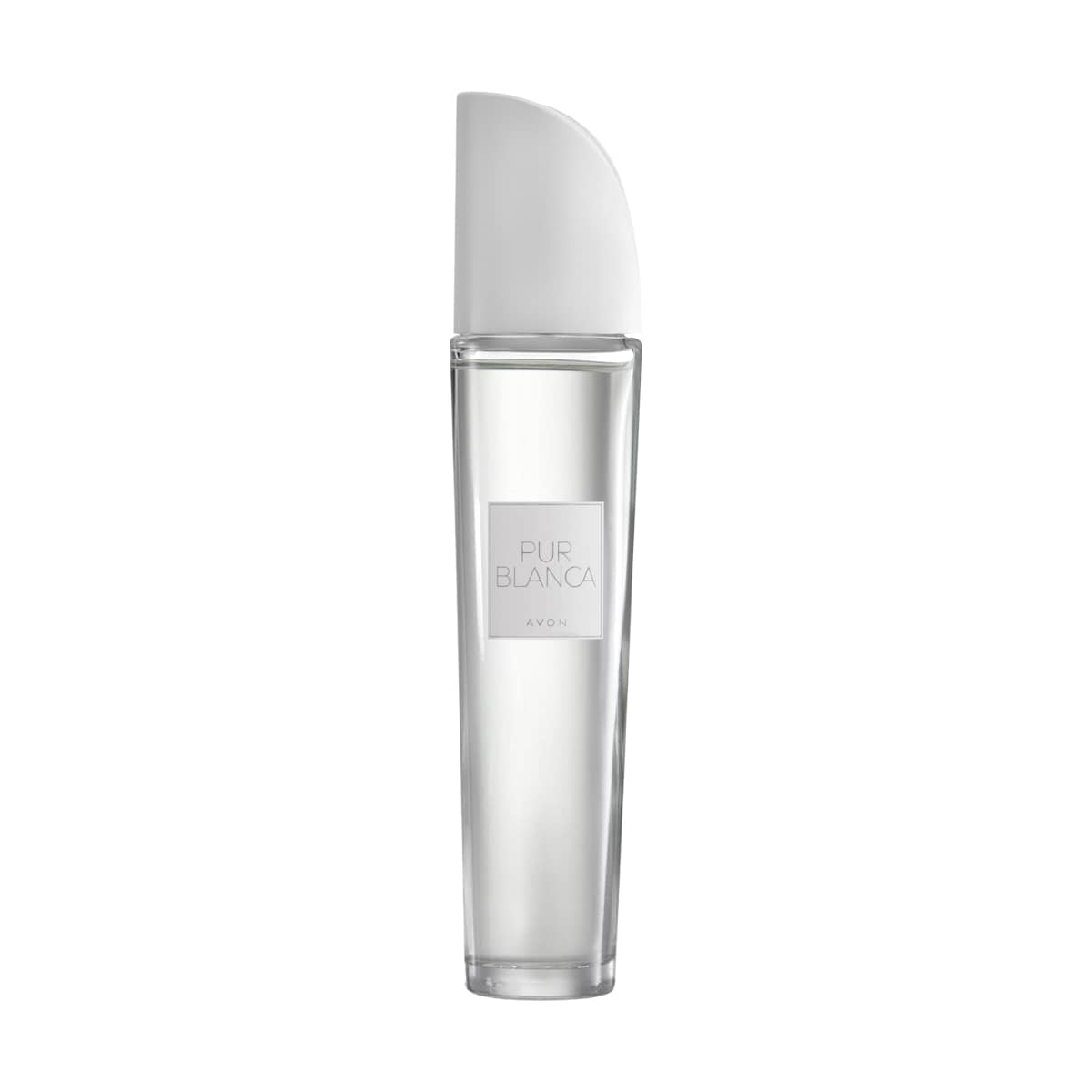 Pur Blanca Eau de Toilette 50ml