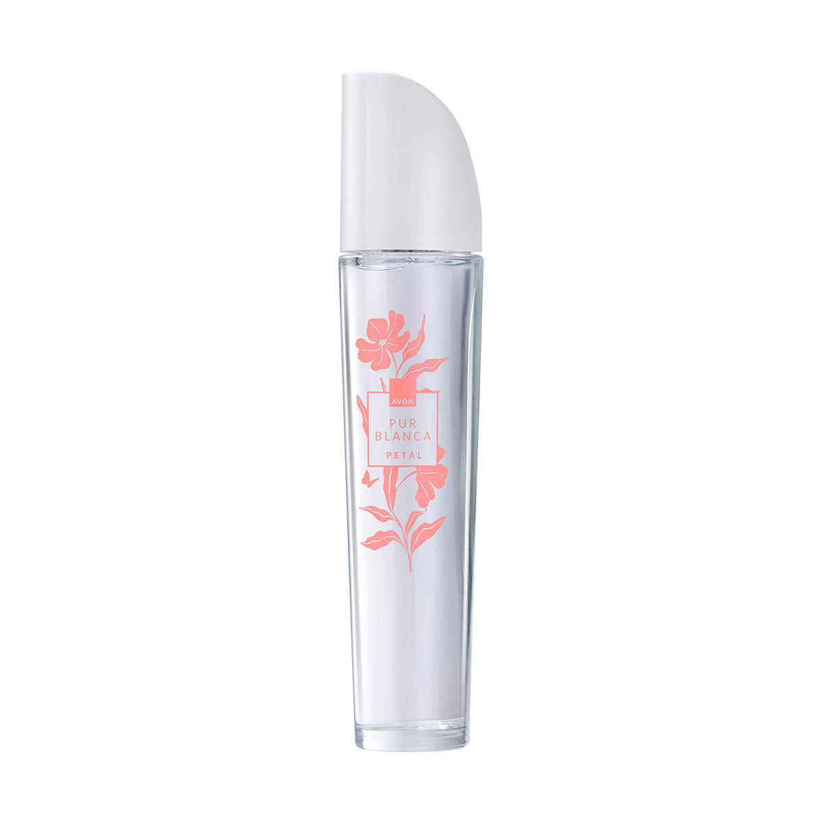 Pur Blanca Petal EDT Sprey Kadın