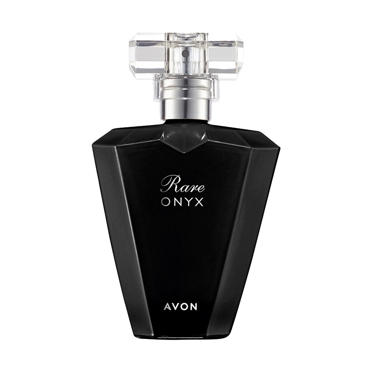 Rare Onyx Eau de Parfum