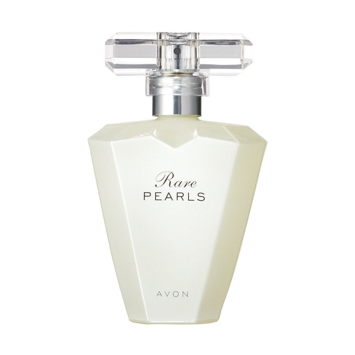 Rare Pearls Eau de Parfüm 50ml