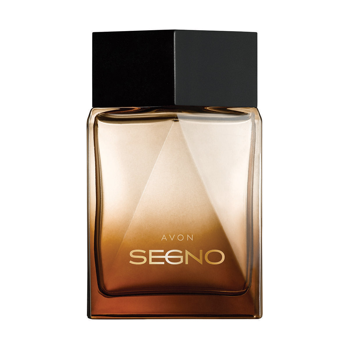 Segno Eau de Parfüm 75ml