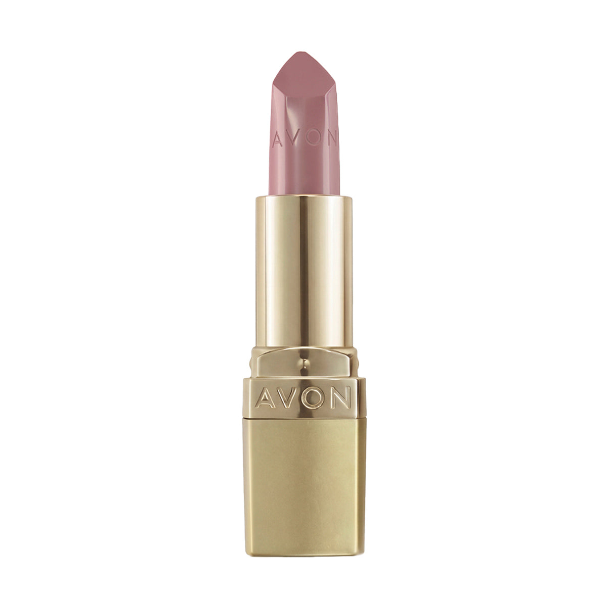 Sweet Honesty Groove Lipstick