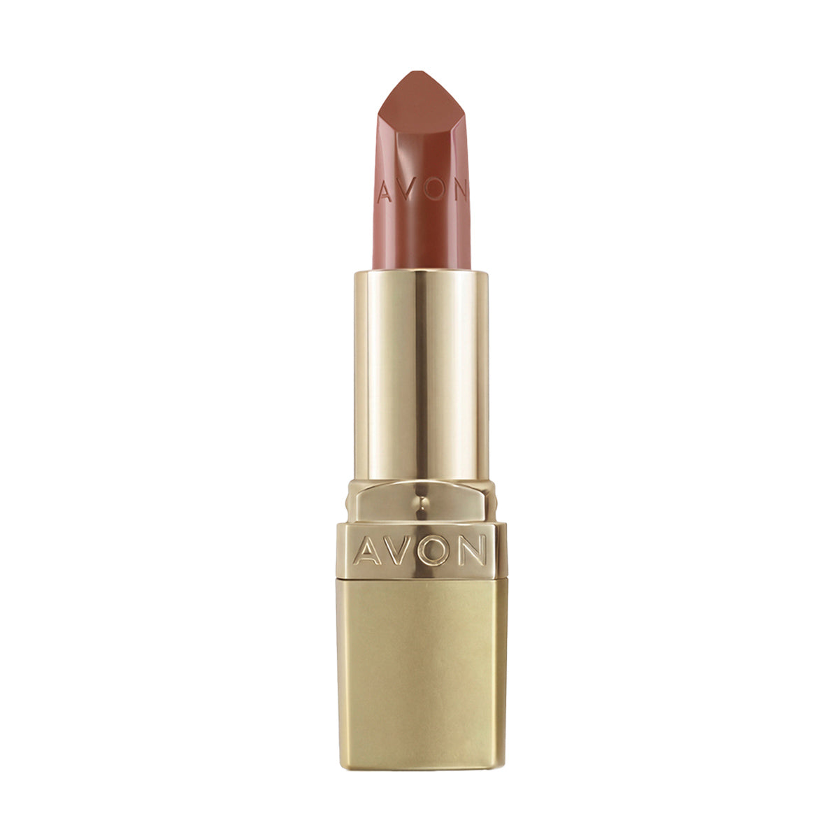Sweet Honesty Groove Lipstick