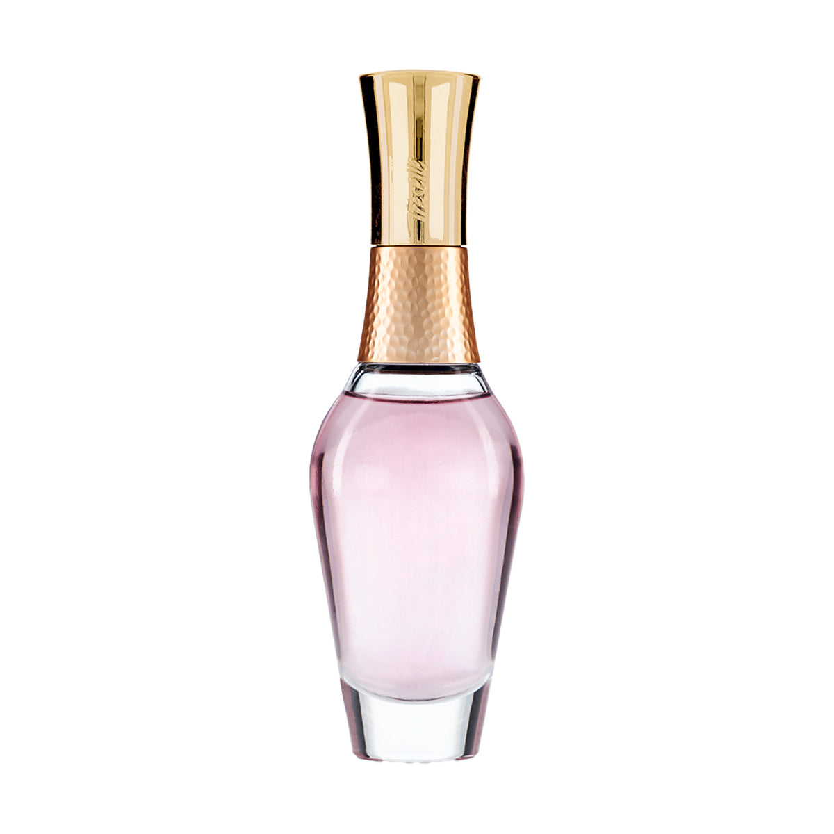 Treselle Edp 50ml