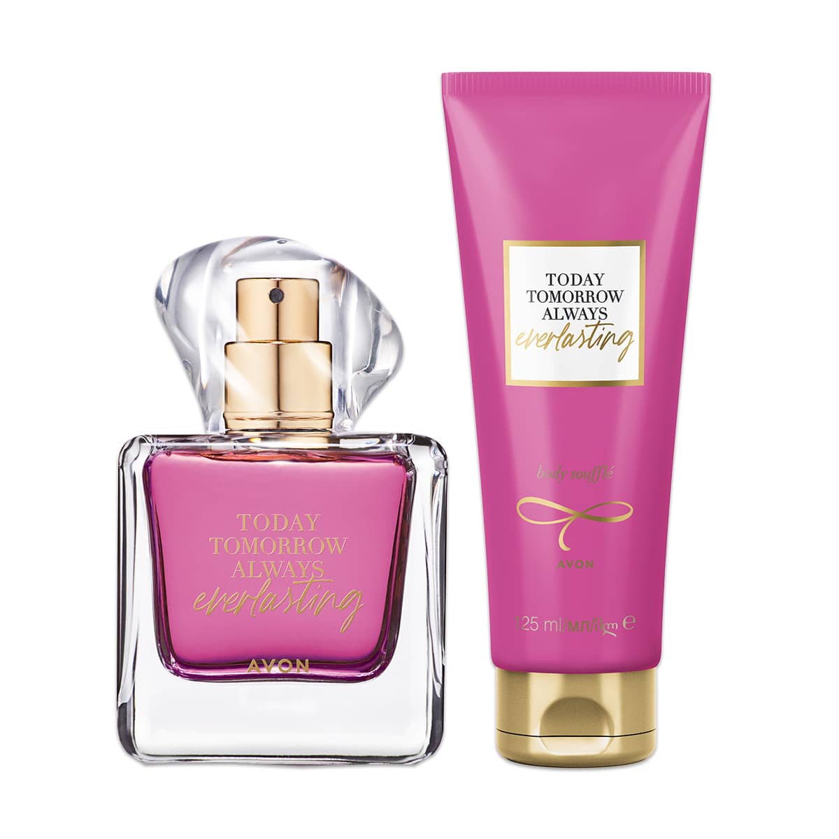 Tta Everlasting Paketi