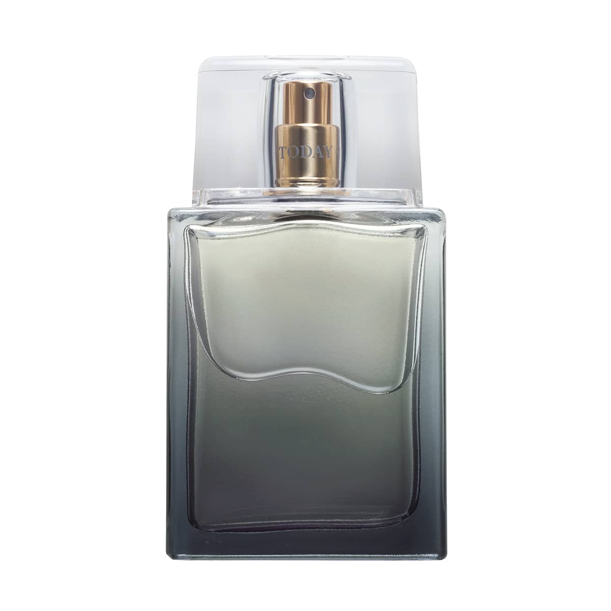 TTA for Him Eau de Toilette Sprey 75ml