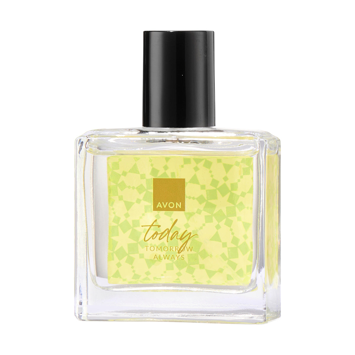 TTA Today Seyahat Boyu Parfüm 30ml