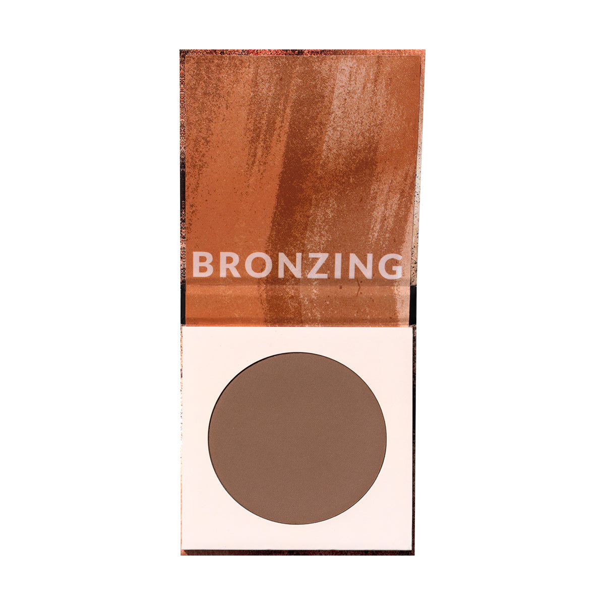 Avon Ultra Bronzlaştırıcı Pudra
