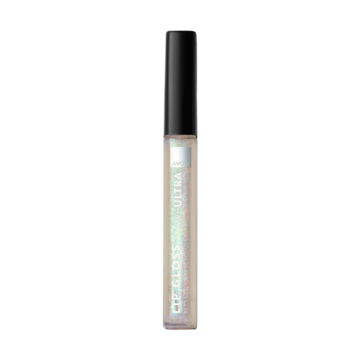 Avon Ultra Renkli Dudak Parlatıcısı