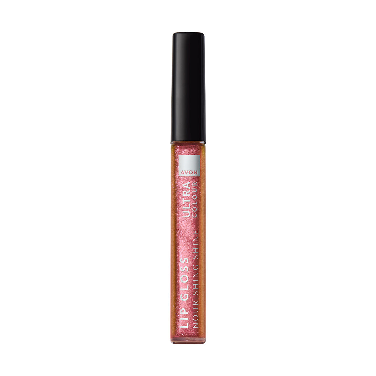 Avon Ultra Renkli Dudak Parlatıcısı