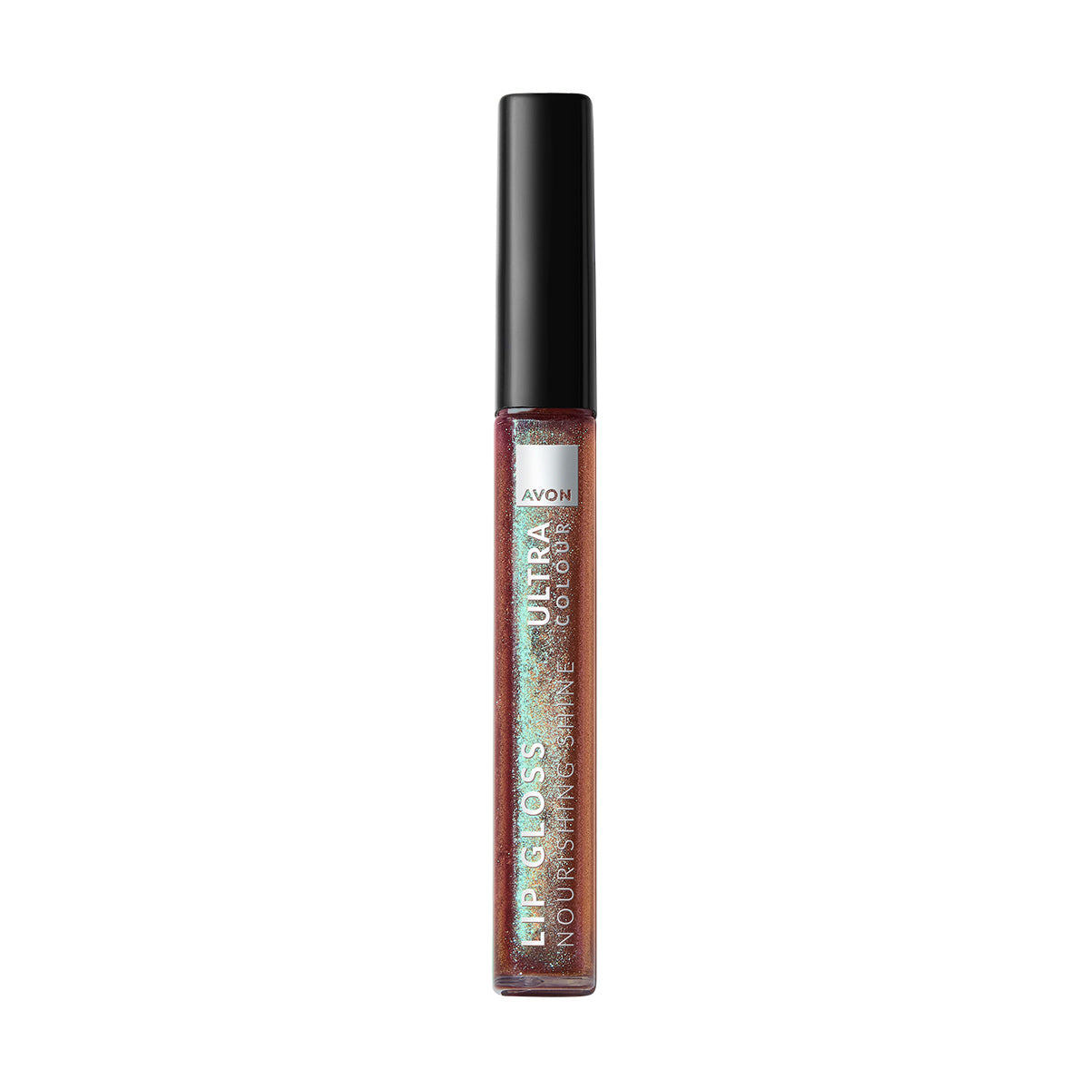 Avon Ultra Renkli Dudak Parlatıcısı