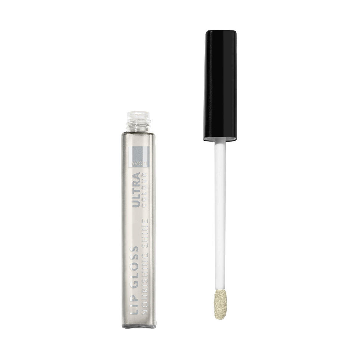 Avon Ultra Renkli Dudak Parlatıcısı