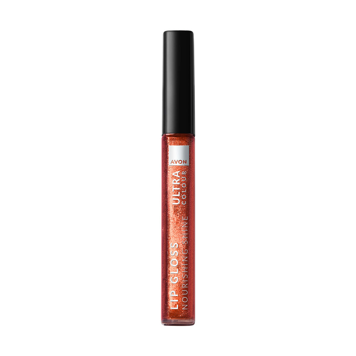 Avon Ultra Renkli Dudak Parlatıcısı