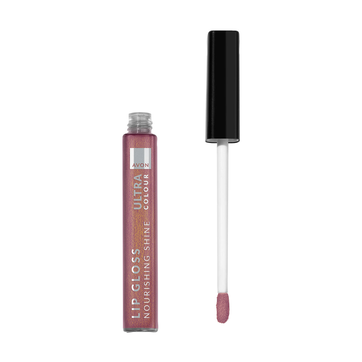 Avon Ultra Renkli Dudak Parlatıcısı