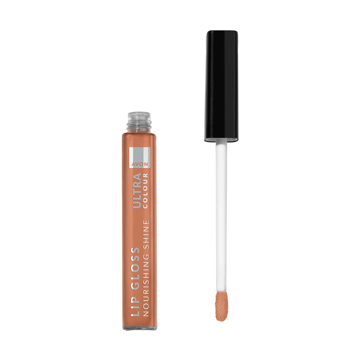 Avon Ultra Renkli Dudak Parlatıcısı