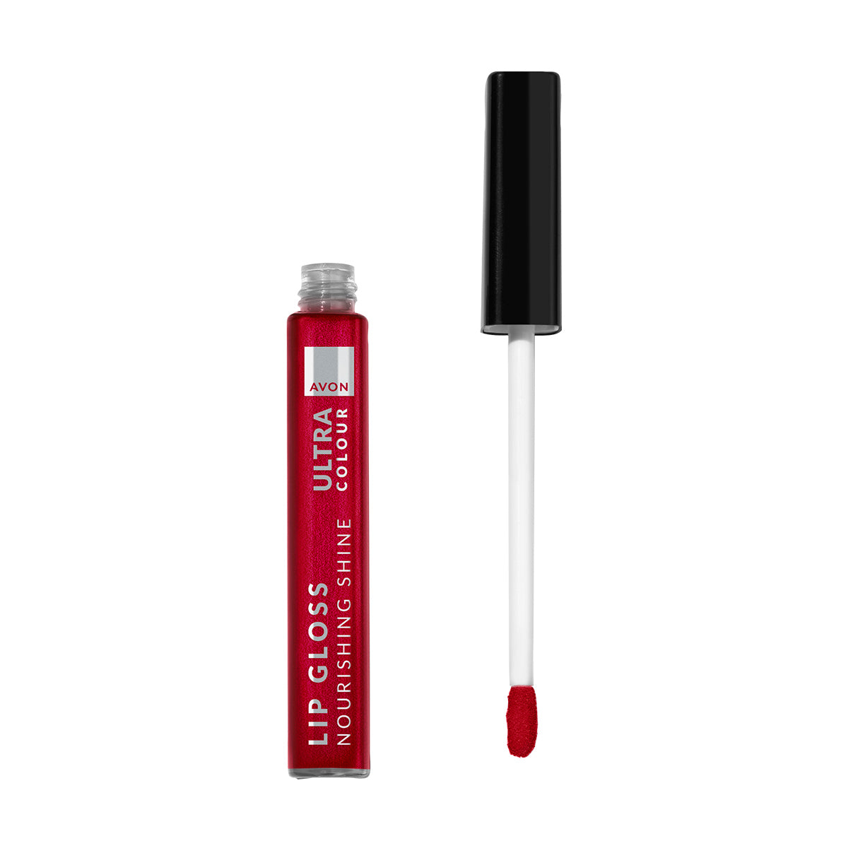Avon Ultra Renkli Dudak Parlatıcısı
