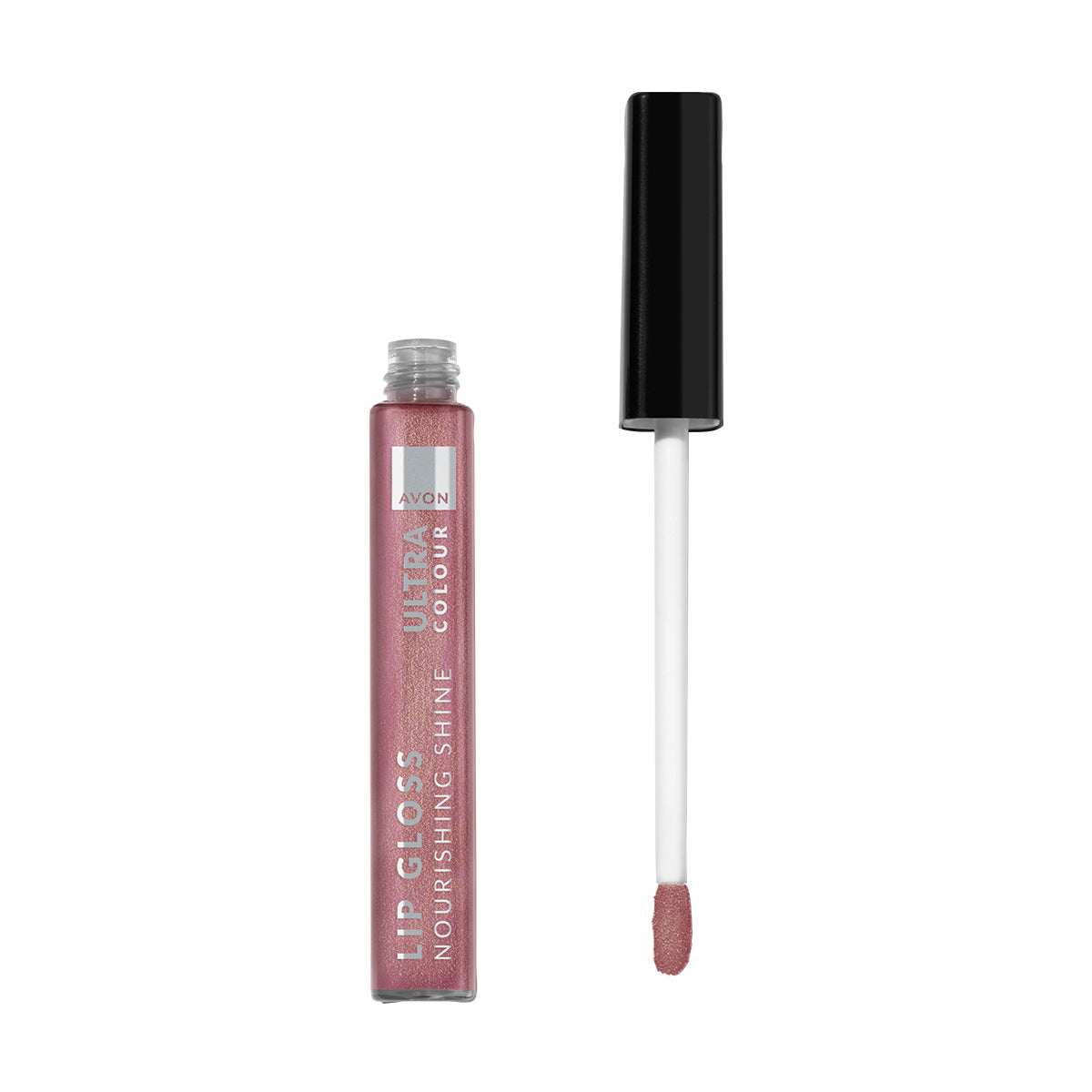 Avon Ultra Renkli Dudak Parlatıcısı