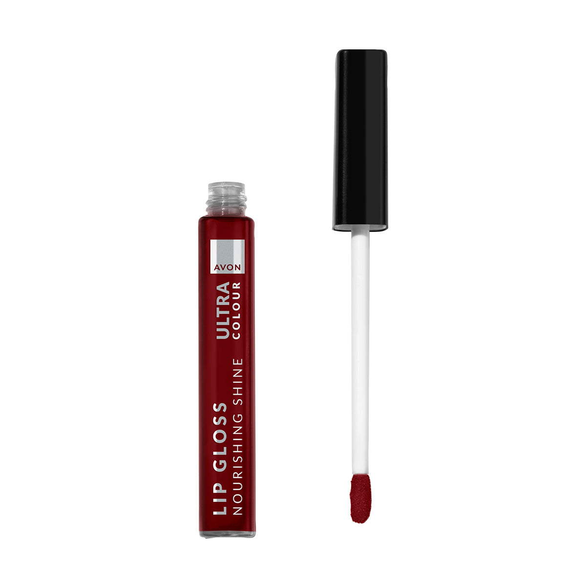 Avon Ultra Renkli Dudak Parlatıcısı