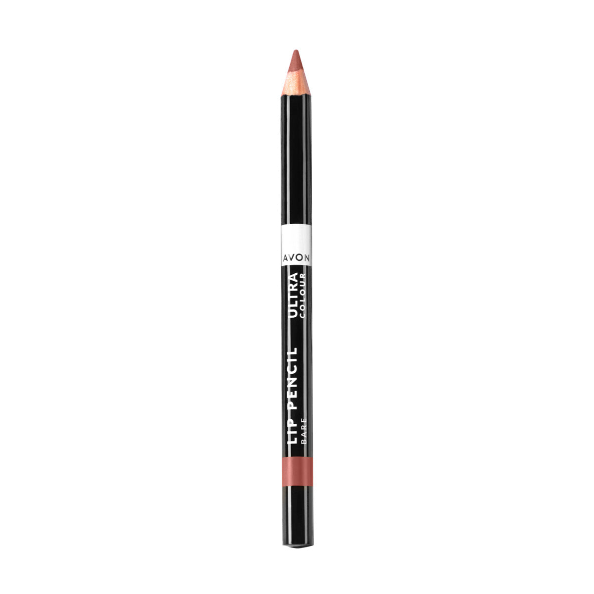 Avon Ultra Renkli Dudak Kalemi