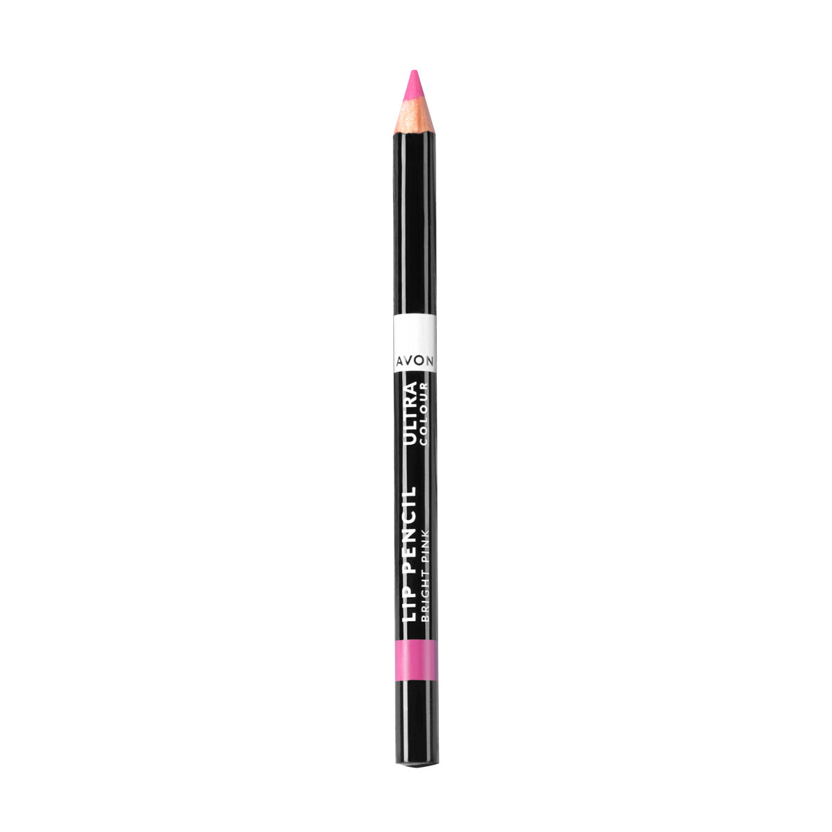 Avon Ultra Renkli Dudak Kalemi