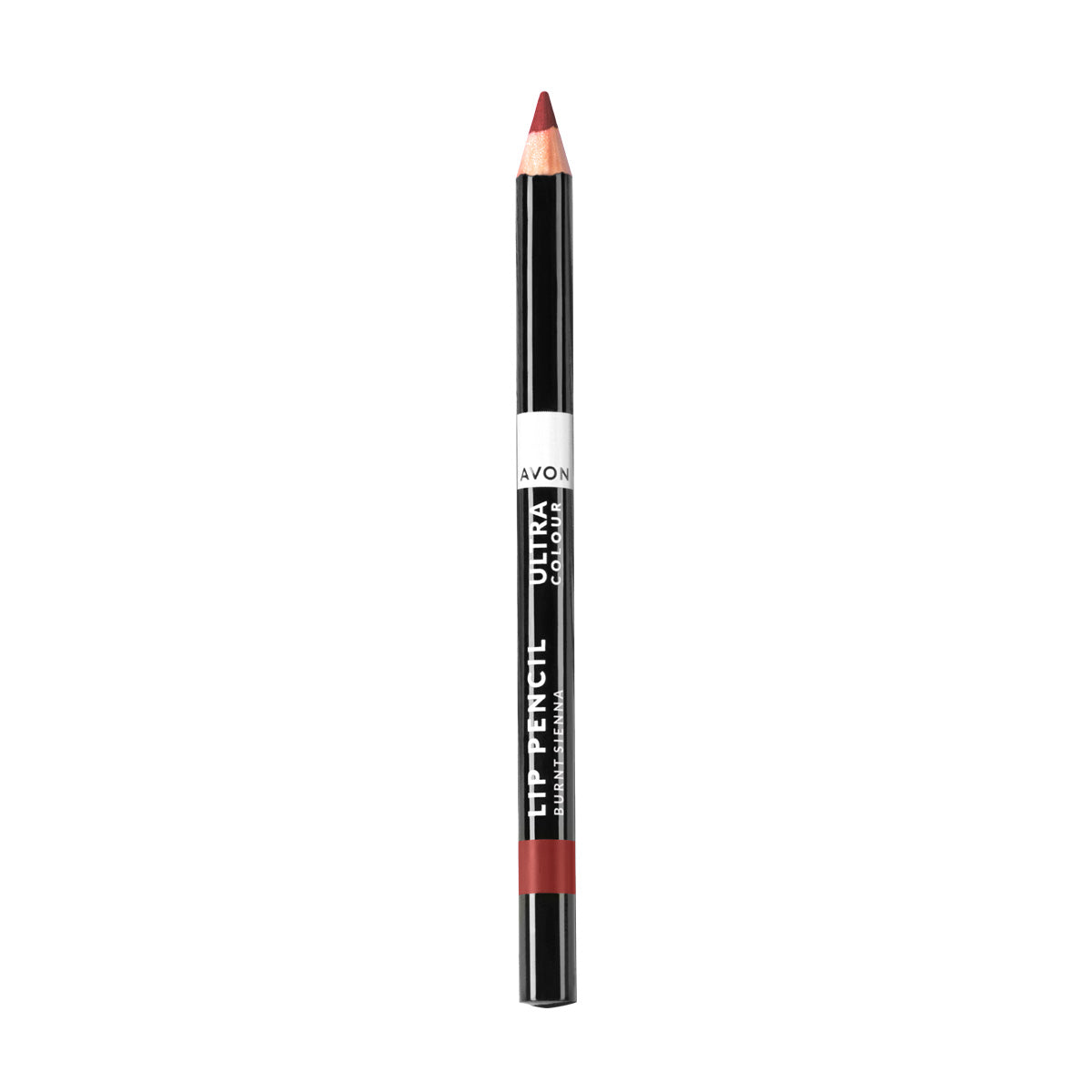 Avon Ultra Renkli Dudak Kalemi
