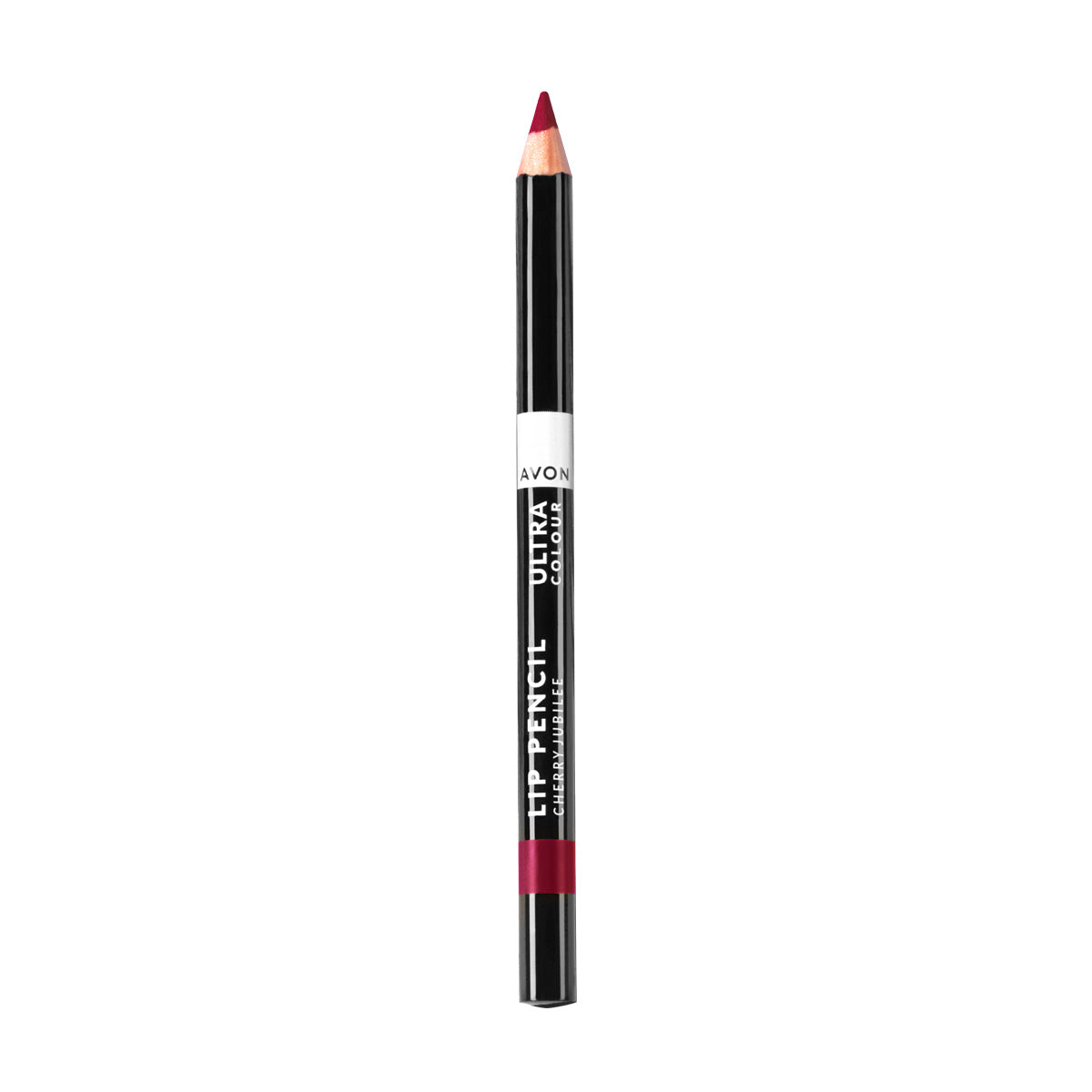 Avon Ultra Renkli Dudak Kalemi