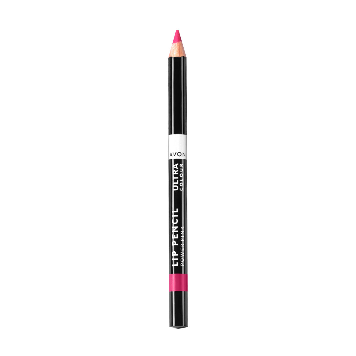 Avon Ultra Renkli Dudak Kalemi