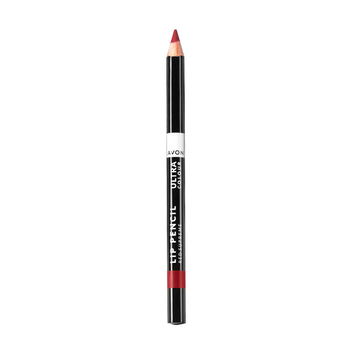 Avon Ultra Renkli Dudak Kalemi