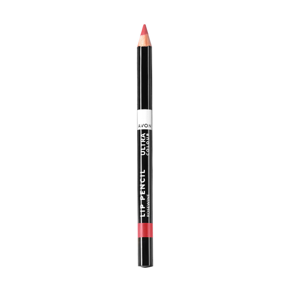 Avon Ultra Renkli Dudak Kalemi