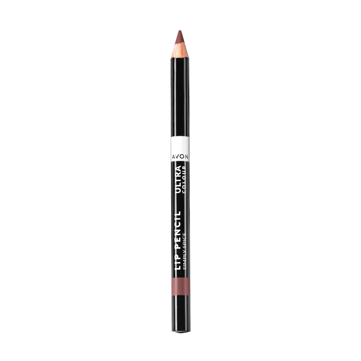 Avon Ultra Renkli Dudak Kalemi
