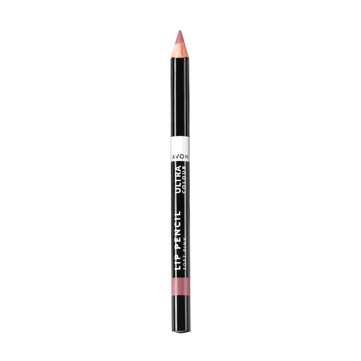 Avon Ultra Renkli Dudak Kalemi