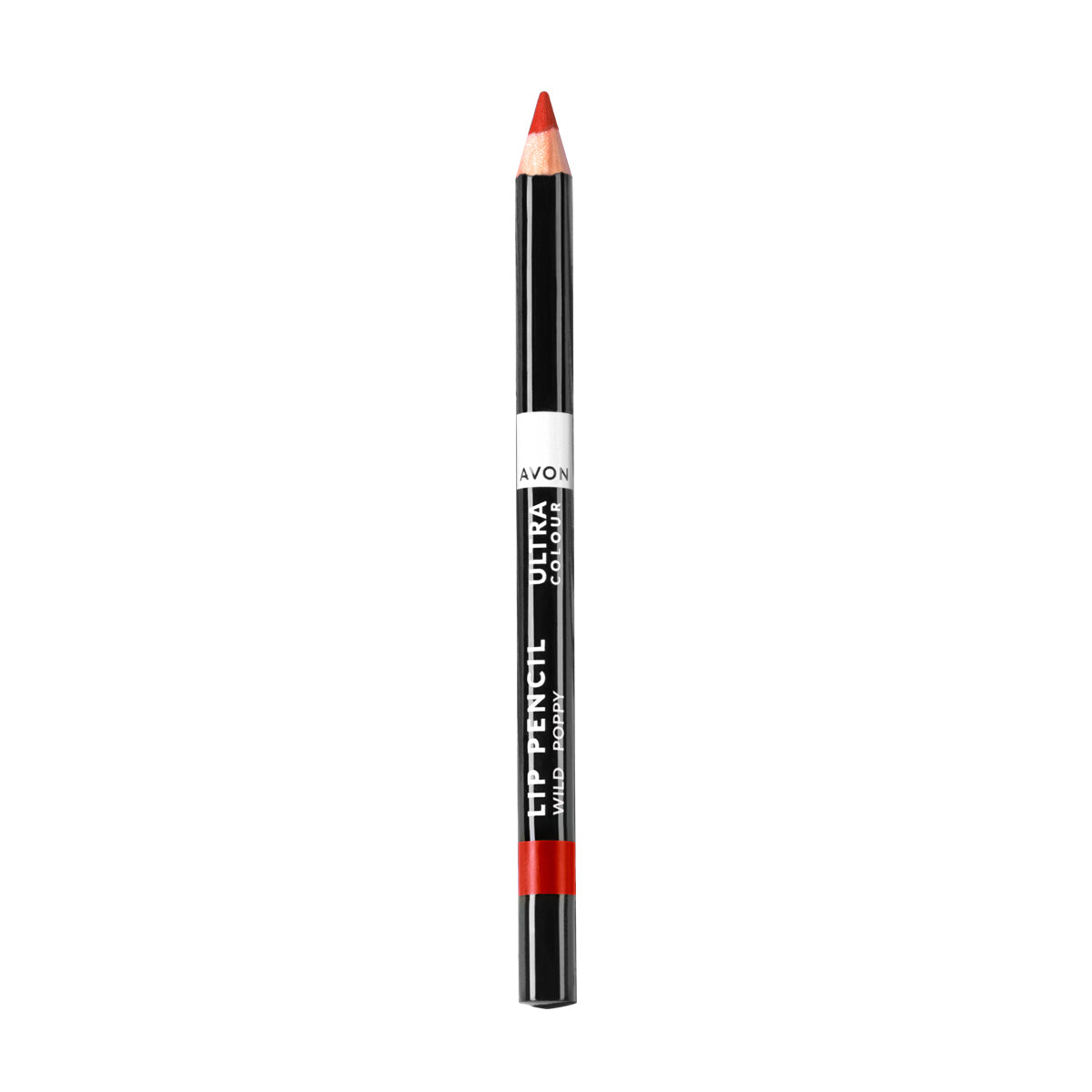 Avon Ultra Renkli Dudak Kalemi