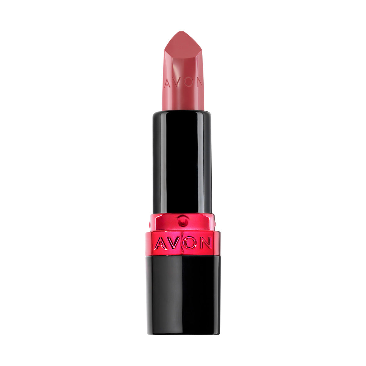 Avon Ultra Kremsi Ruj