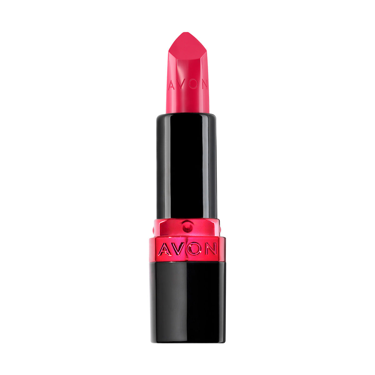 Avon Ultra Kremsi Ruj
