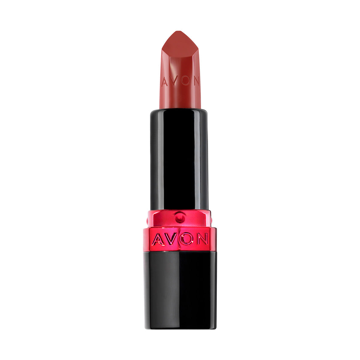 Avon Ultra Kremsi Ruj