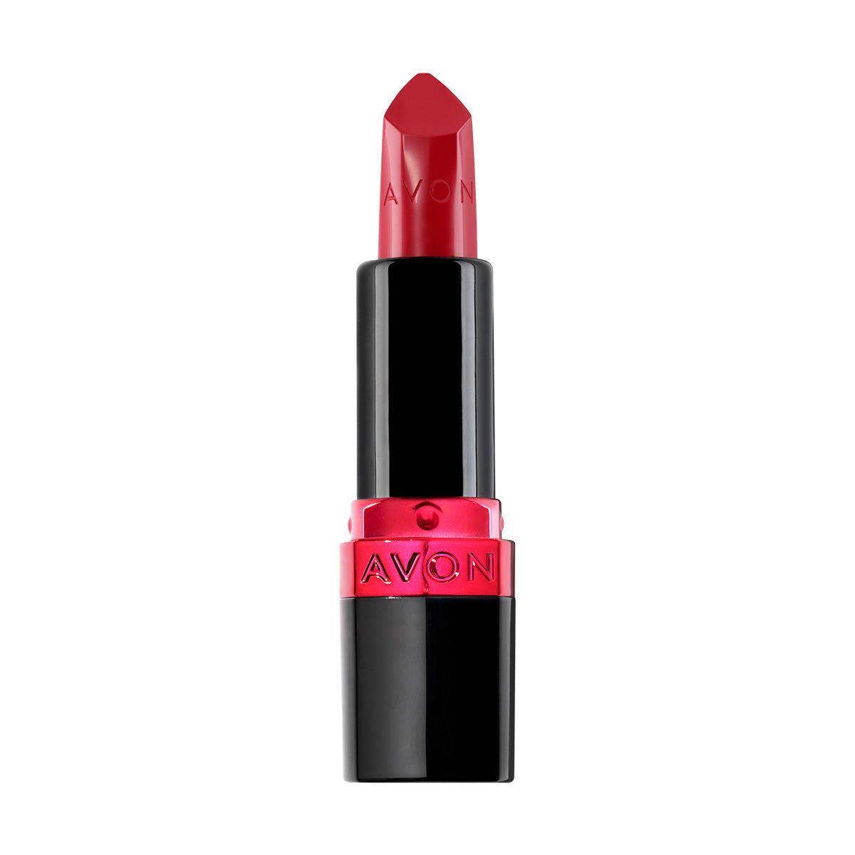 Avon Ultra Kremsi Ruj