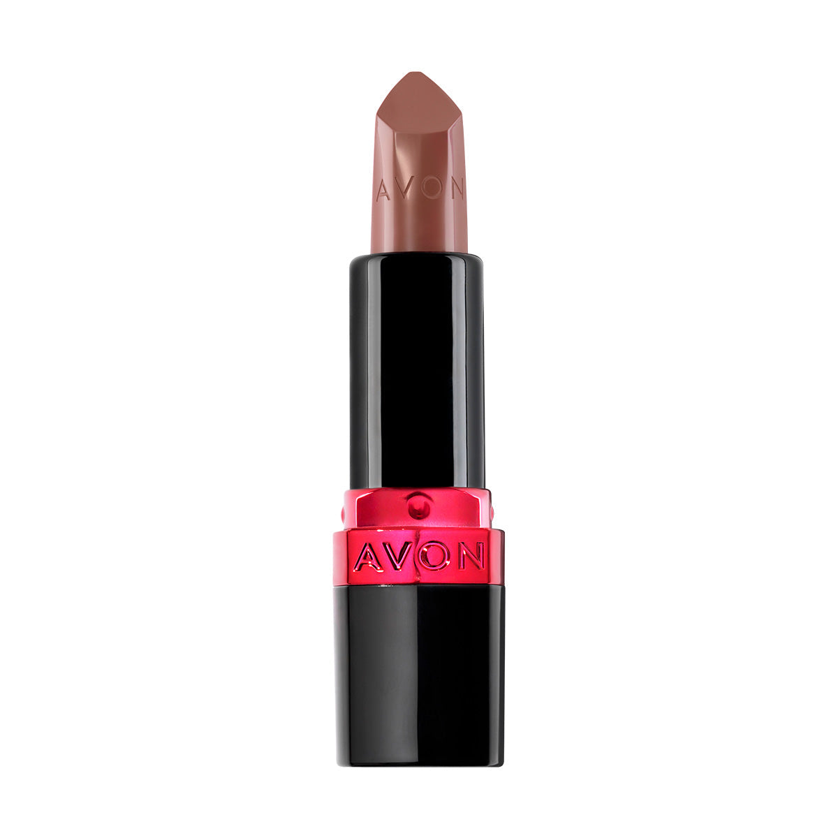 Avon Ultra Kremsi Ruj