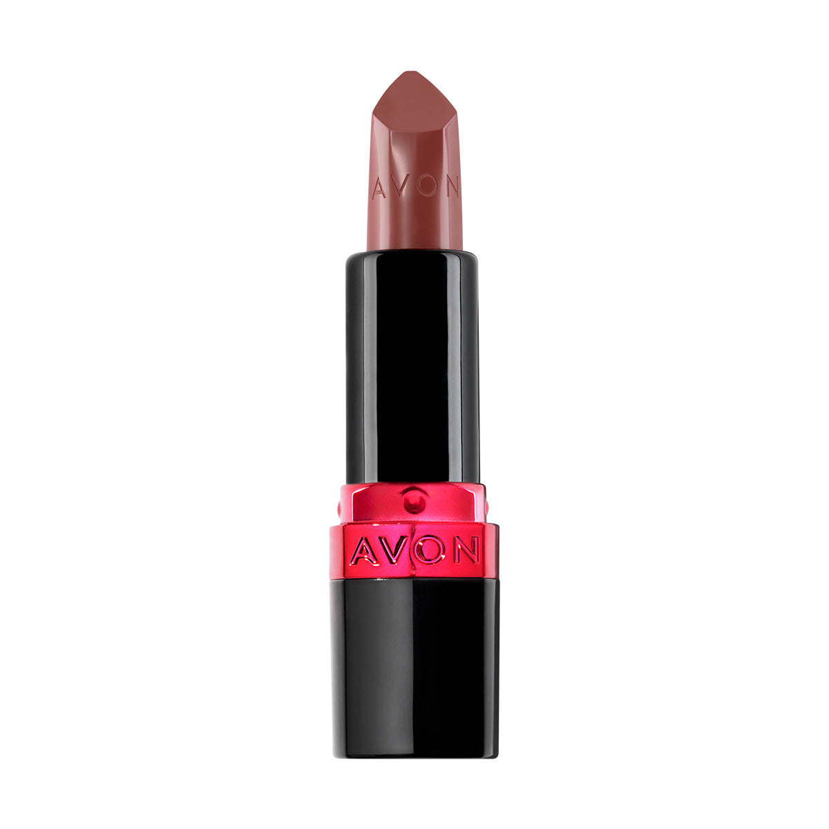Avon Ultra Kremsi Ruj