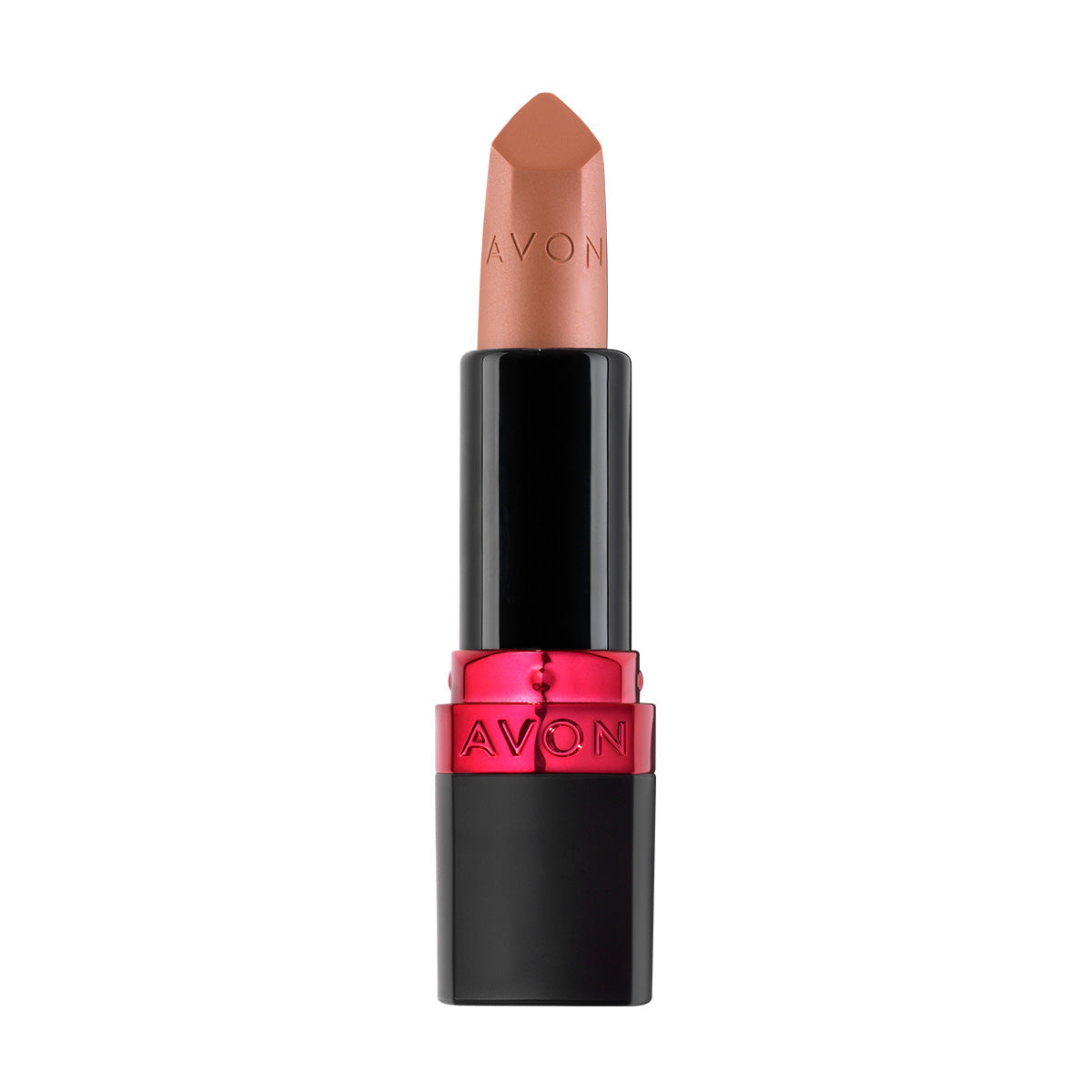 Avon Ultra Mat Ruj